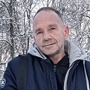 Олег, 55 лет