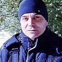 Андрей, 54 года