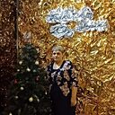 Светлана, 52 года