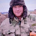 Андрей, 44 года