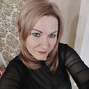 Оксана, 42 года