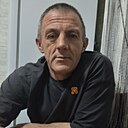 Андрей, 52 года