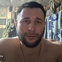 Александр, 39 лет