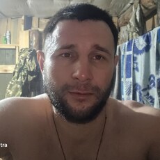 Фотография мужчины Александр, 39 лет из г. Макеевка