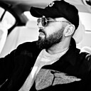 Gio, 33 года