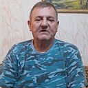 Владимир, 64 года