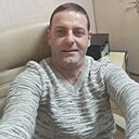 Андрей, 49 лет