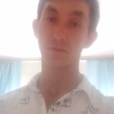 Фотография мужчины Алексей, 24 года из г. Куйбышев