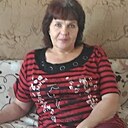 Вероника, 65 лет
