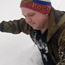 Дима, 32 года