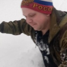 Фотография мужчины Дима, 32 года из г. Абакан