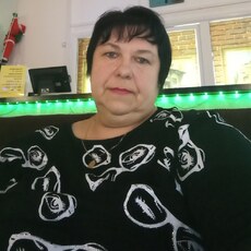 Фотография девушки Татьяна, 46 лет из г. Рославль