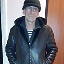 Анатолий, 57 лет