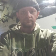 Фотография мужчины Виталий, 45 лет из г. Свободный