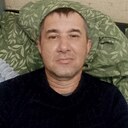 Вася, 42 года