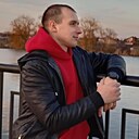 Георгий, 21 год