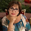 Ольга, 56 лет