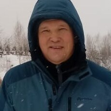 Фотография мужчины Григорий, 56 лет из г. Набережные Челны