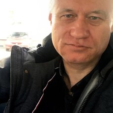Фотография мужчины Юджин, 54 года из г. Воронеж