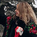 Ди, 37 лет