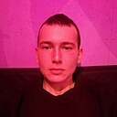 Вычеслав, 27 лет