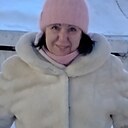 Елена, 61 год