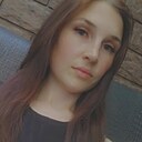 Ирина, 29 лет