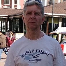 Фотография мужчины Alekc, 67 лет из г. Анапа