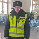 Олег, 60 лет