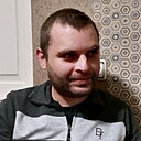 Алексей, 30 лет