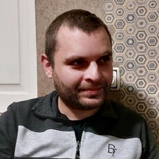 Фотография мужчины Алексей, 30 лет из г. Шахты