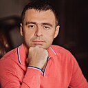 Люблю Аппетитных, 34 года