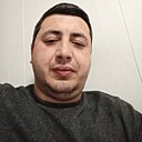 Не Важно, 28 лет