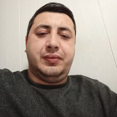 Фотография мужчины Не Важно, 28 лет из г. Батайск