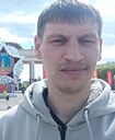 Сергей, 33 года