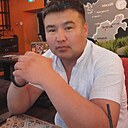 Кайрат, 39 лет