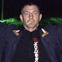 Андрей, 40 лет