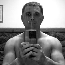 Фотография мужчины Вячеслав Ф, 32 года из г. Южно-Сахалинск