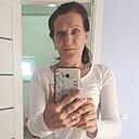 Мария, 57 лет