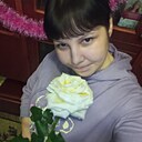 Солнце, 34 года