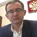 Аполо, 42 года