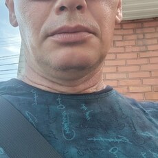 Фотография мужчины Евгений, 36 лет из г. Белово