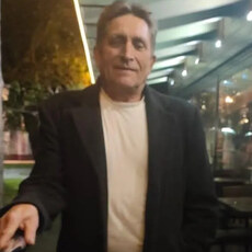 Фотография мужчины Владимир, 63 года из г. Белокуриха