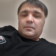 Фотография мужчины Каххорчон, 41 год из г. Зеленодольск