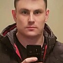 Серега, 40 лет