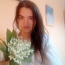 Виктория, 34 года