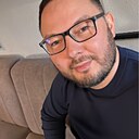 Руслан, 39 лет