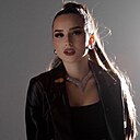 Виктория, 20 лет