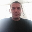 Александр, 44 года