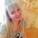 Светлана, 37 лет